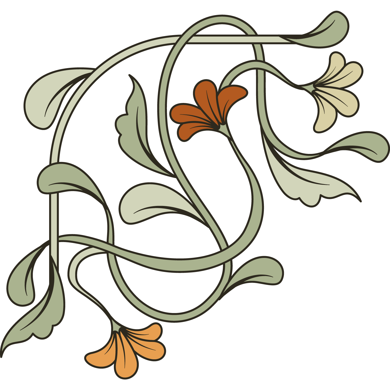 signorina-maccabei-home-decoro-deco