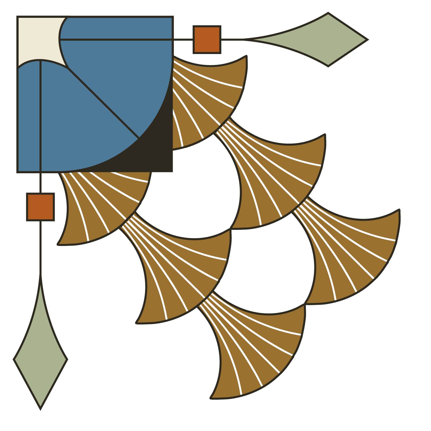 signorina-maccabei-chi-sono-deco